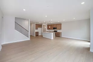 181 Figleaf Ln, Marysville, OH 43040 - Photo 9