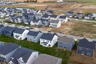 181 Figleaf Ln, Marysville, OH 43040 - Photo 39