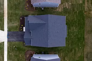 181 Figleaf Ln, Marysville, OH 43040 - Photo 41