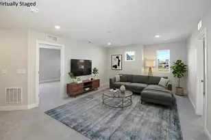 181 Figleaf Ln, Marysville, OH 43040 - Photo 21