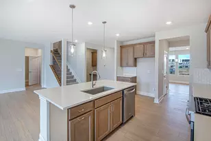 181 Figleaf Ln, Marysville, OH 43040 - Photo 5