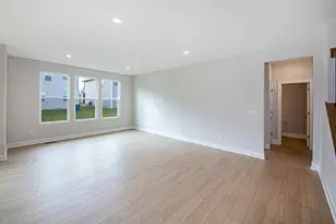 181 Figleaf Ln, Marysville, OH 43040 - Photo 7