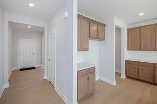 181 Figleaf Ln, Marysville, OH 43040 - Photo 29