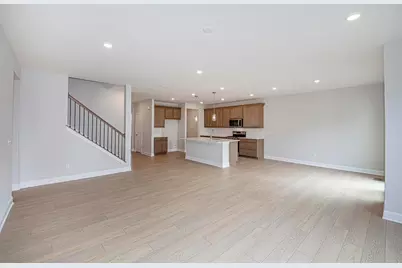 181 Figleaf Lane #Lot 41, Marysville, OH 43040 - Photo 11