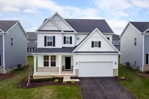 181 Figleaf Ln, Marysville, OH 43040 - Photo 1