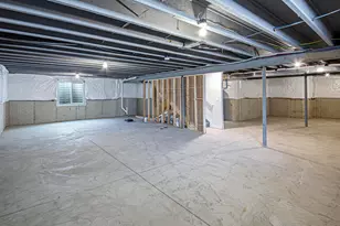 181 Figleaf Ln, Marysville, OH 43040 - Photo 35