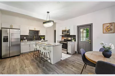 1571 Franklin Avenue, Columbus, OH 43205 - Photo 17