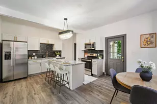 1571 Franklin Ave, Columbus, OH 43205 - Photo 17