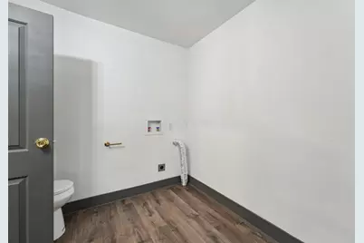 1571 Franklin Avenue, Columbus, OH 43205 - Photo 25