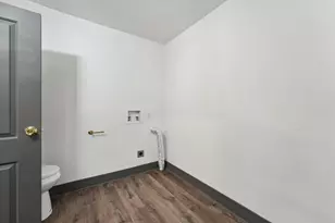 1571 Franklin Ave, Columbus, OH 43205 - Photo 25