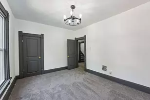 1571 Franklin Ave, Columbus, OH 43205 - Photo 31