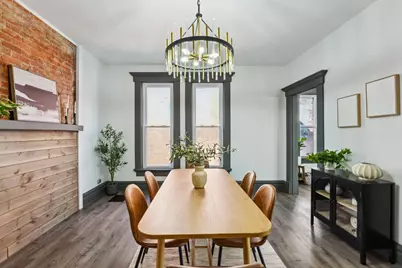 1571 Franklin Avenue, Columbus, OH 43205 - Photo 7