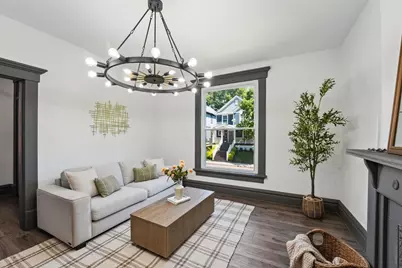 1571 Franklin Avenue, Columbus, OH 43205 - Photo 13