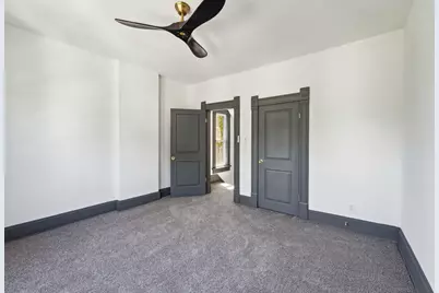 1571 Franklin Avenue, Columbus, OH 43205 - Photo 29