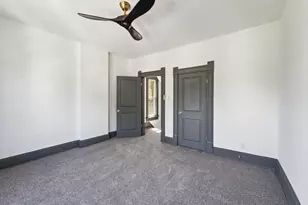 1571 Franklin Ave, Columbus, OH 43205 - Photo 29