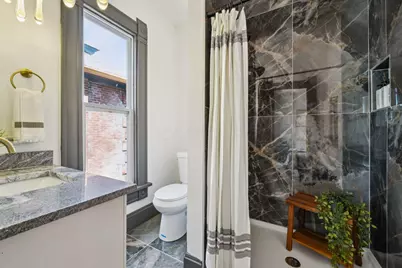 1571 Franklin Avenue, Columbus, OH 43205 - Photo 33