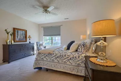 3717 Stoneway Point, Powell, OH 43065 - Photo 21