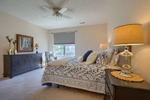 3717 Stoneway Point, Powell, OH 43065 - Photo 21