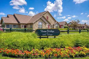 3717 Stoneway Point, Powell, OH 43065 - Photo 39