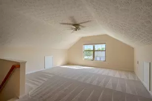 3717 Stoneway Point, Powell, OH 43065 - Photo 33