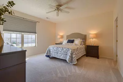 3717 Stoneway Point, Powell, OH 43065 - Photo 19