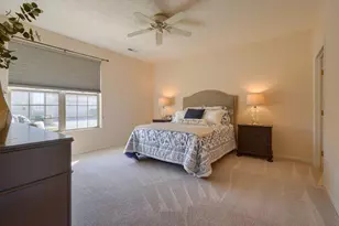 3717 Stoneway Point, Powell, OH 43065 - Photo 19