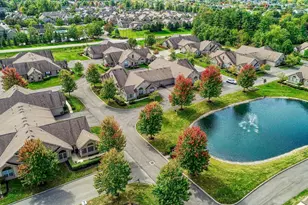 3717 Stoneway Point, Powell, OH 43065 - Photo 43