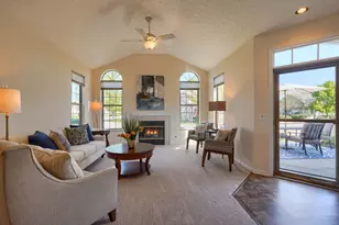 3717 Stoneway Point, Powell, OH 43065 - Photo 7