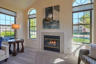 3717 Stoneway Point, Powell, OH 43065 - Photo 9