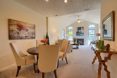 3717 Stoneway Point, Powell, OH 43065 - Photo 13