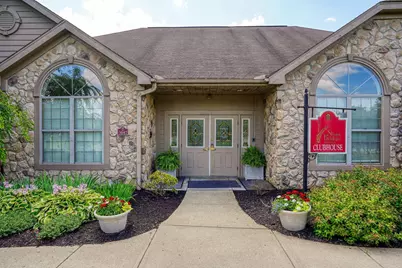 3717 Stoneway Point, Powell, OH 43065 - Photo 41