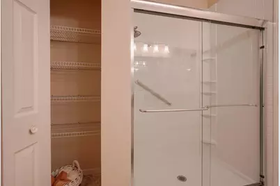 3717 Stoneway Point, Powell, OH 43065 - Photo 25