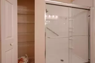 3717 Stoneway Point, Powell, OH 43065 - Photo 25