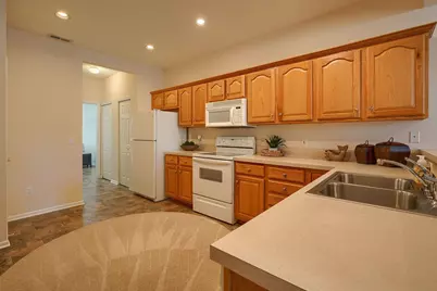 3717 Stoneway Point, Powell, OH 43065 - Photo 15