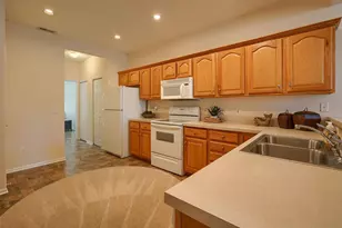 3717 Stoneway Point, Powell, OH 43065 - Photo 15