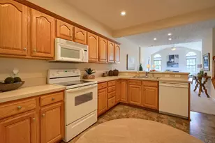 3717 Stoneway Point, Powell, OH 43065 - Photo 17