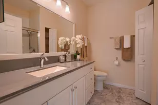 3717 Stoneway Point, Powell, OH 43065 - Photo 23