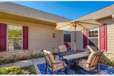 3717 Stoneway Point, Powell, OH 43065 - Photo 3