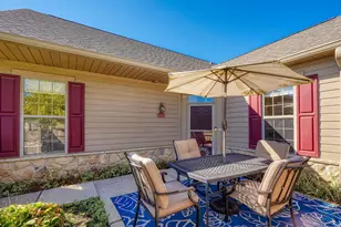 3717 Stoneway Point, Powell, OH 43065 - Photo 3