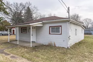 1664 Barnett Rd, Columbus, OH 43227 - Photo 7