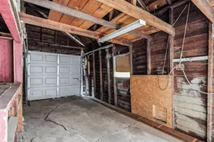 1664 Barnett Rd, Columbus, OH 43227 - Photo 23