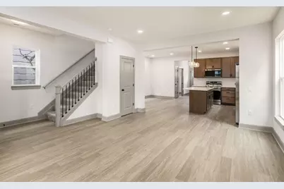 117 Wisconsin Avenue, Columbus, OH 43222 - Photo 9