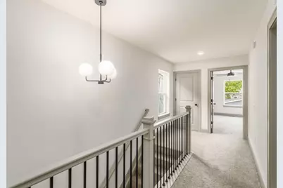 117 Wisconsin Avenue, Columbus, OH 43222 - Photo 27