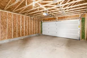 117 Wisconsin Ave, Columbus, OH 43222 - Photo 39