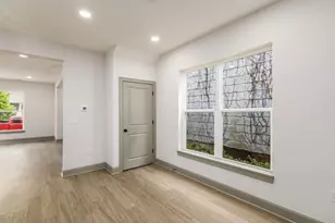 117 Wisconsin Ave, Columbus, OH 43222 - Photo 17