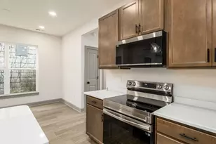 117 Wisconsin Ave, Columbus, OH 43222 - Photo 15