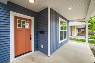 117 Wisconsin Ave, Columbus, OH 43222 - Photo 3