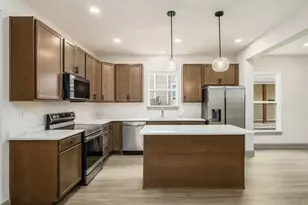 117 Wisconsin Ave, Columbus, OH 43222 - Photo 13