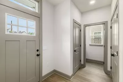 117 Wisconsin Avenue, Columbus, OH 43222 - Photo 21