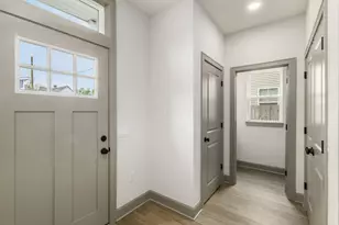 117 Wisconsin Ave, Columbus, OH 43222 - Photo 21